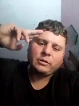 arcepablito32 live