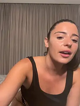 PTlatinaa live