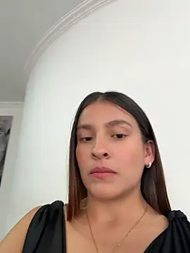 Talia_Bonet live
