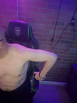 chronic_vibez live