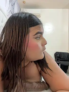Lia_sexx live