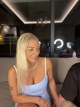 SexOnMyLvL live