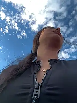 Maddy_Rouse_ live