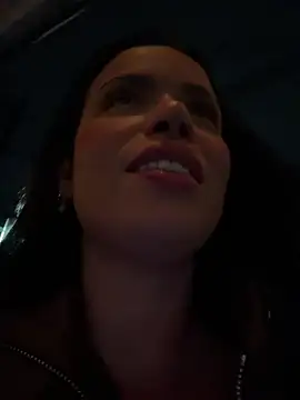 Rafaellaz live