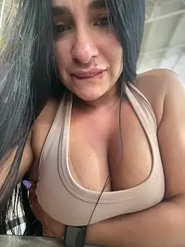 RoseOnYou live