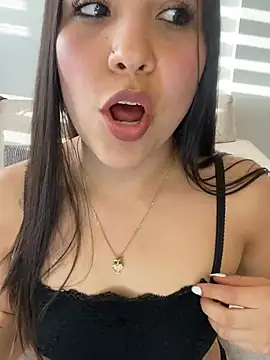 Mayka_sex live
