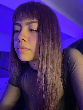 kira_ec live