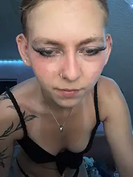 Lina-420 live