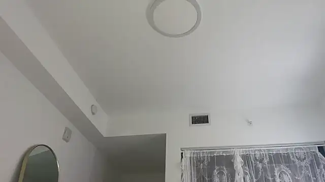 Elenahere4u live