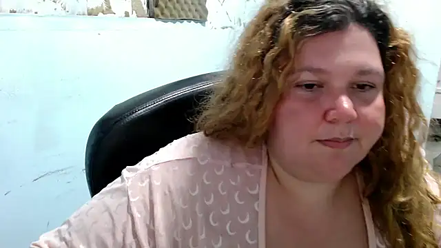 bbwsquirt29 live