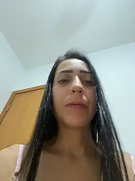 lucioliveira live