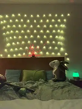 hotbrunettemass live