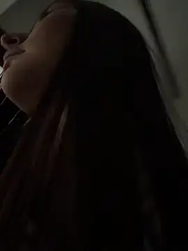 Aylin-fire live