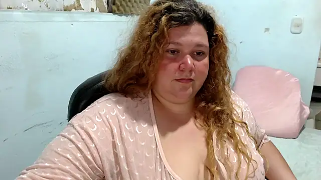 bbwsquirt29 live