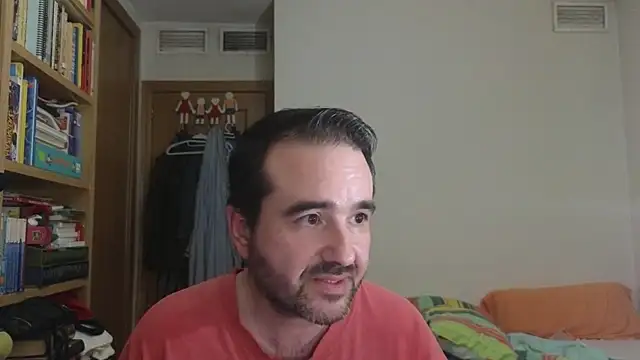curiosillo83 profile