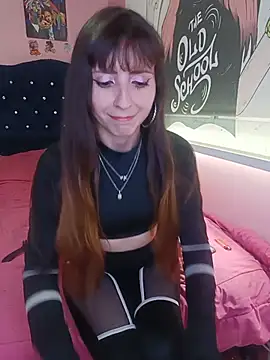 Sophiespenser live