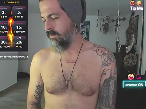 Miguel_angeel_ live