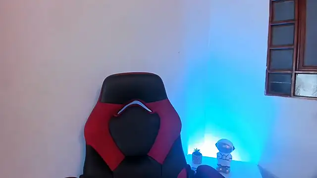 oliver_price1 live