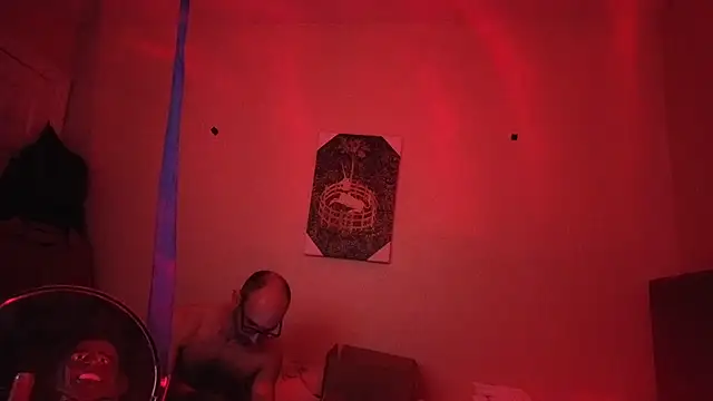 hailzeffn live