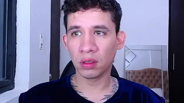 cute_eidenx live