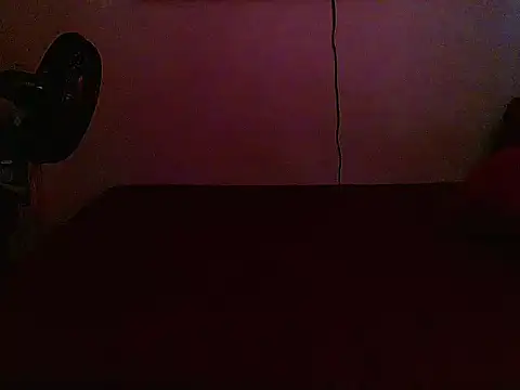 gabriel_spy12 live