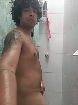 DocCurly live