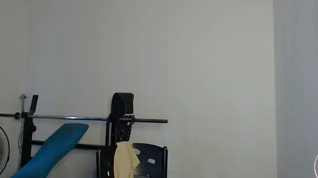 JacobJamess live