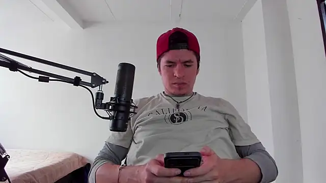 Headhunterdz live