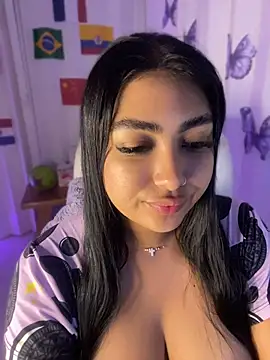 NatashaBrown12 profile