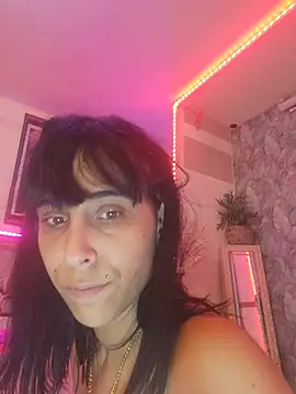 misscectito13 profile
