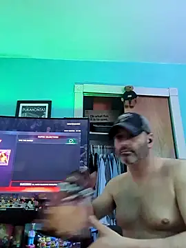Novabear6996 profile