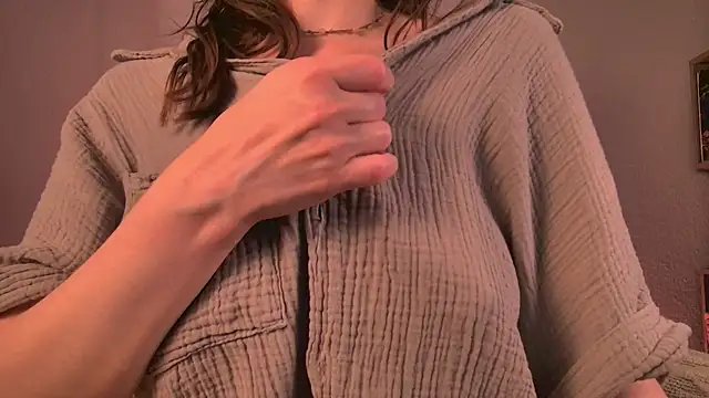 moalyn live