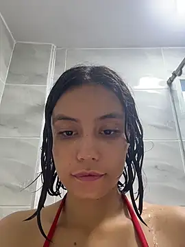 TamaraMera live