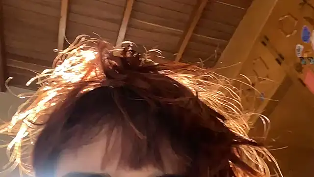 name_less_lulu live