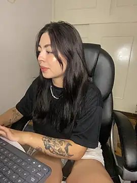 Valu_euphoria live