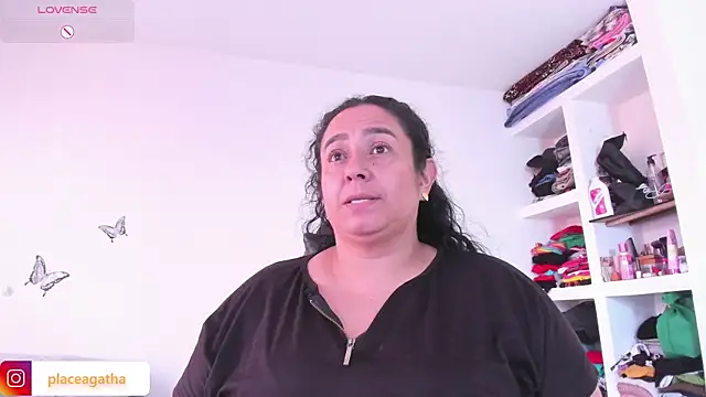 agathaxxx-69 live
