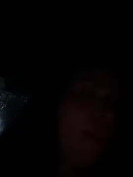 Rafaellaz live