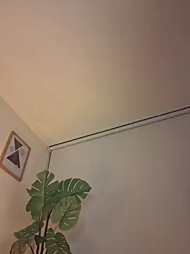 Abby_Garciaa live