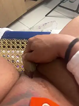 ju_muniz01 live