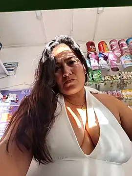 roxana_sexy_2026 live
