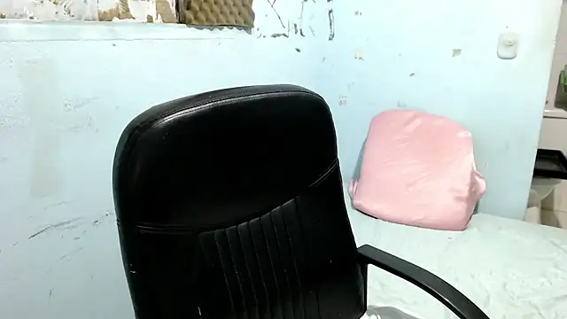 bbwsquirt29 live