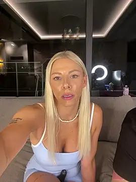 SexOnMyLvL live