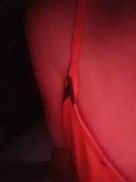 Hottiesophie live