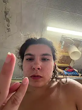 missseduction24 live