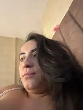 Antonella_Julieta live