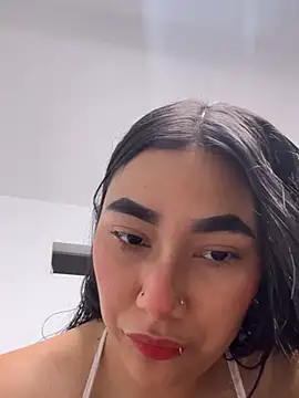 Mia__Starxxx live