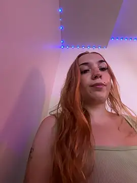 Sapphirelustxo live