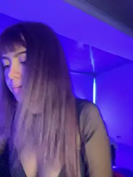 kira_ec live