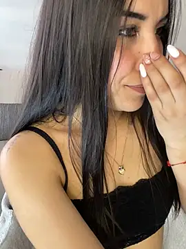 Mayka_sex live