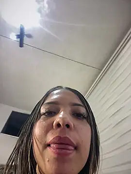 AdaPink_ live